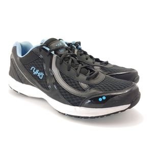 Ryka dash 3 womens 10.5
